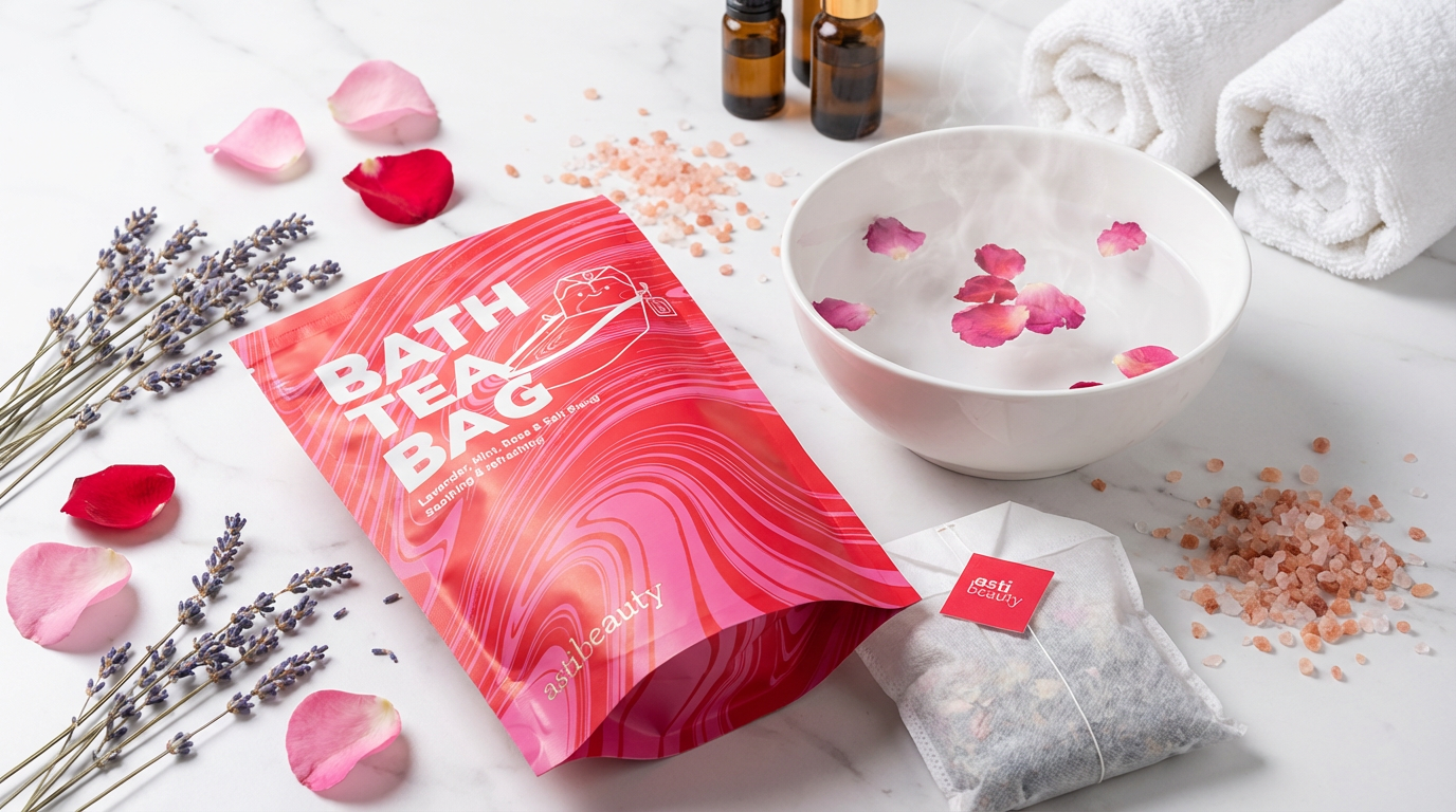 slider image slider_item_Pt4PNJ