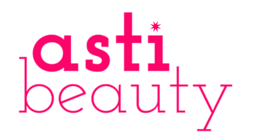 AstiBeauty