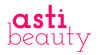 AstiBeauty