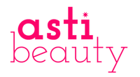 AstiBeauty